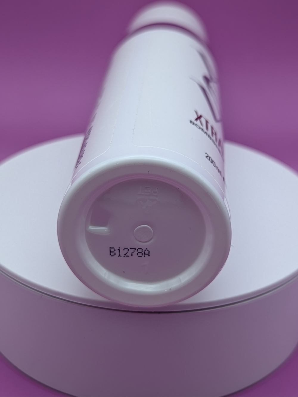 Sold - Picture 4 of 5